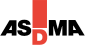 ASDMA Logo