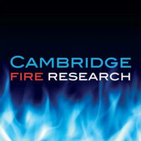 Cambridge Fire Research