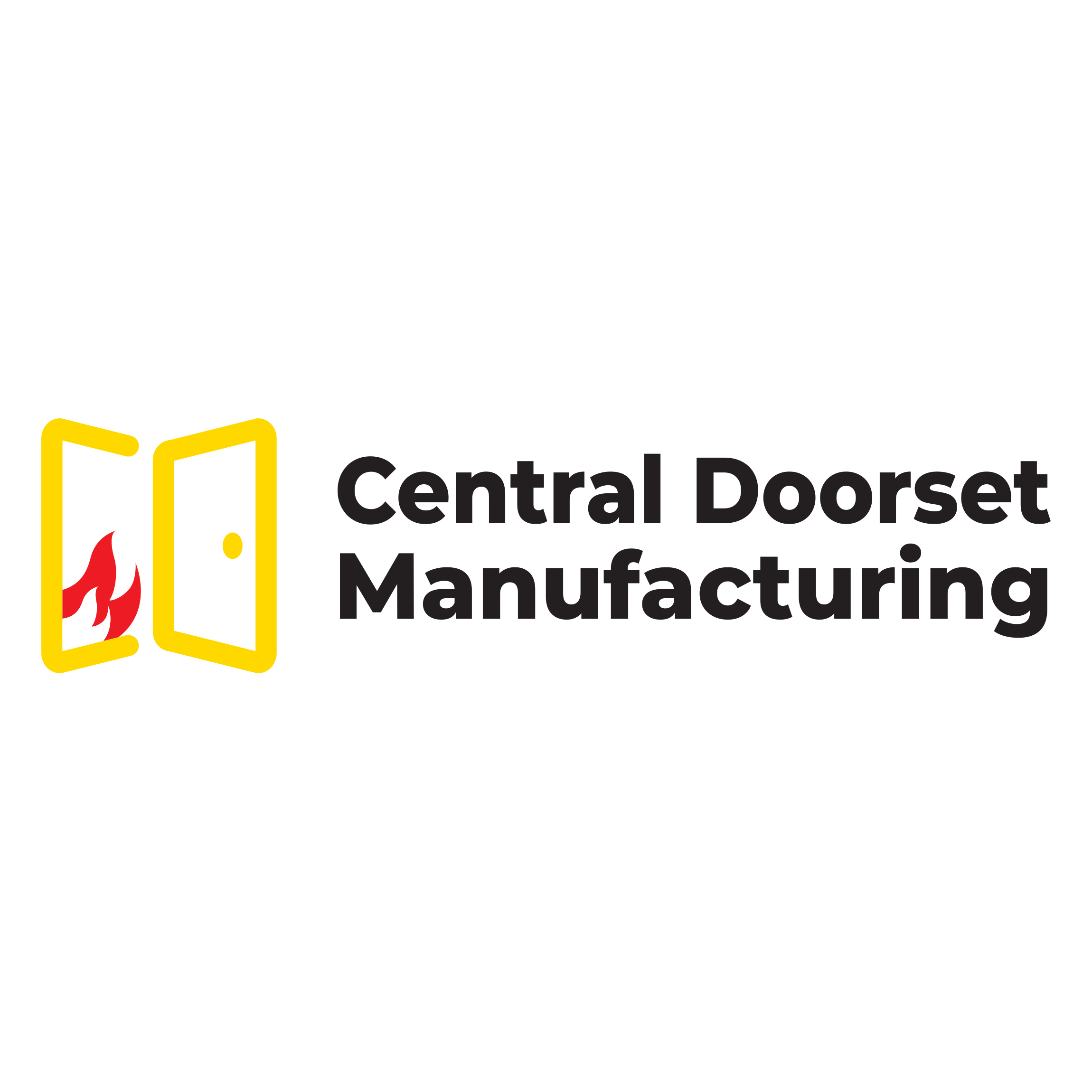 Central Doorset Manufacturing