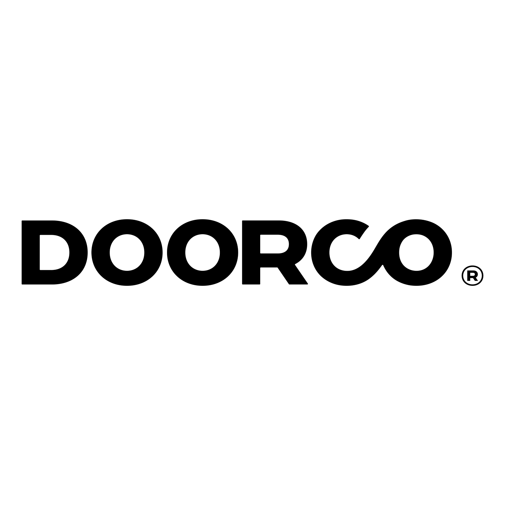 Door Co