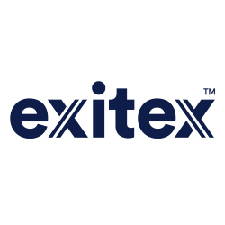 Exitex