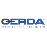 Gerda Security