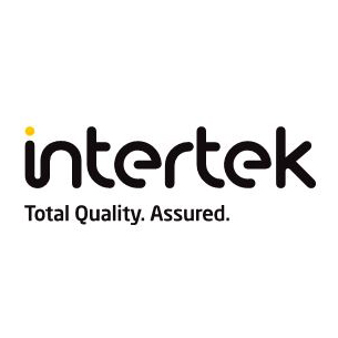 Intertek
