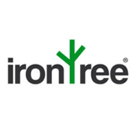 Irontree Solutions