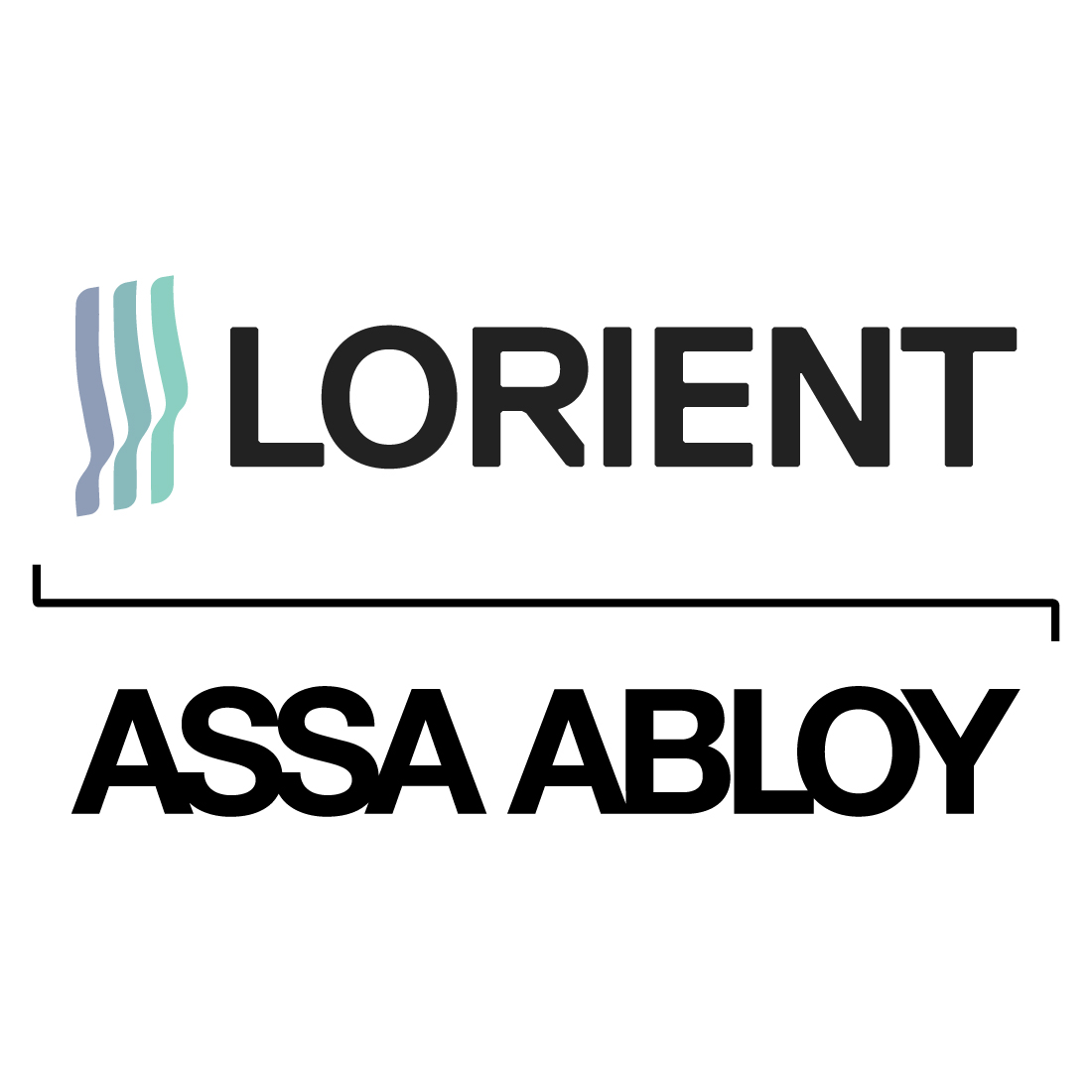 Lorient Assa Abloy