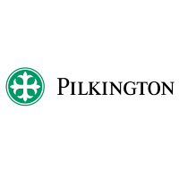 Pilkington UK