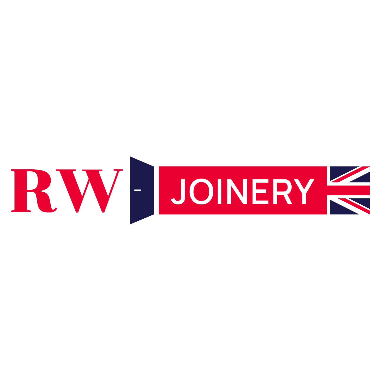RW Joinery