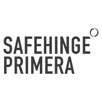 Safehinge Primera