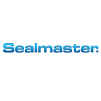 Sealmaster