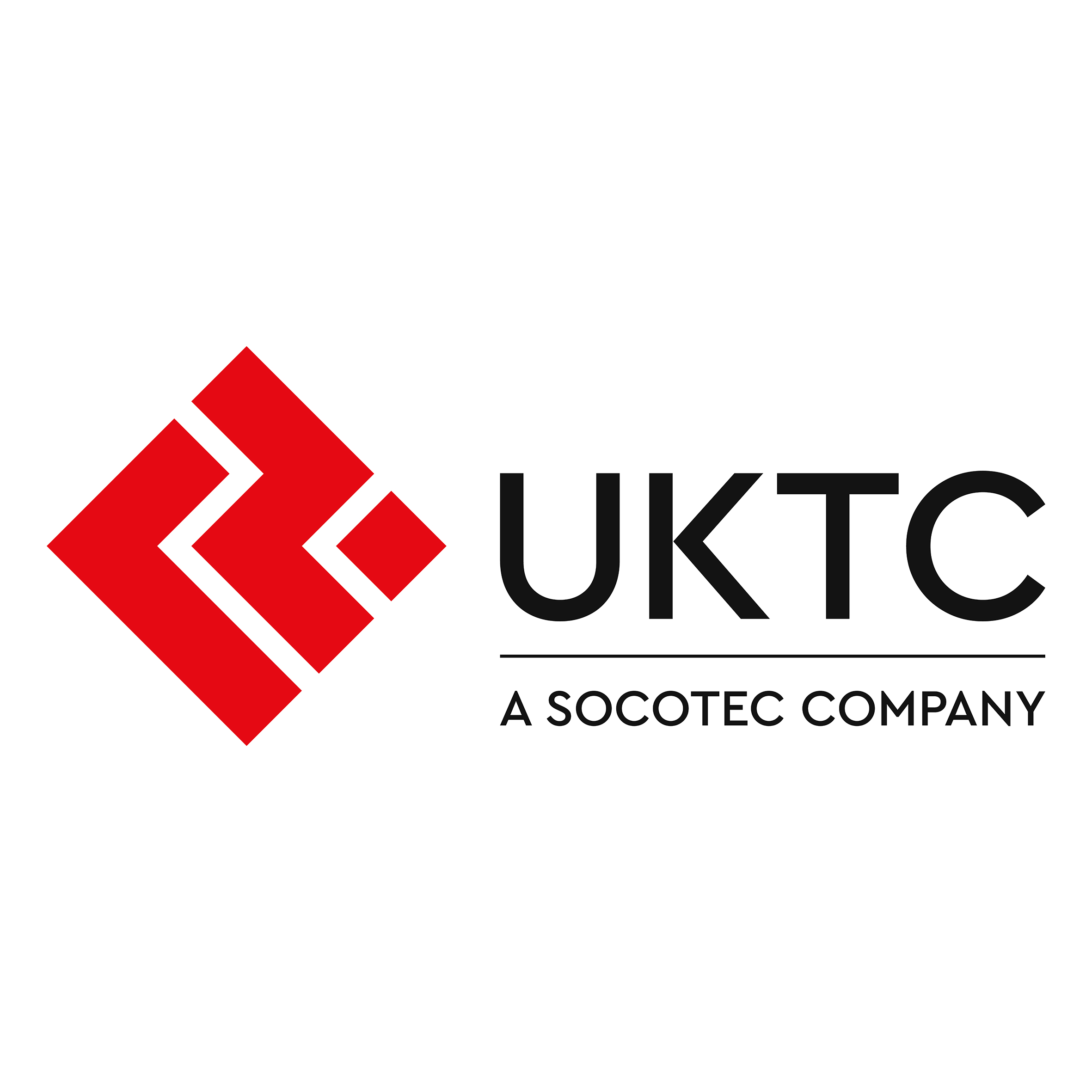 United Kingdom Testing & Certification UKTC