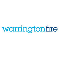 Warringtonfire