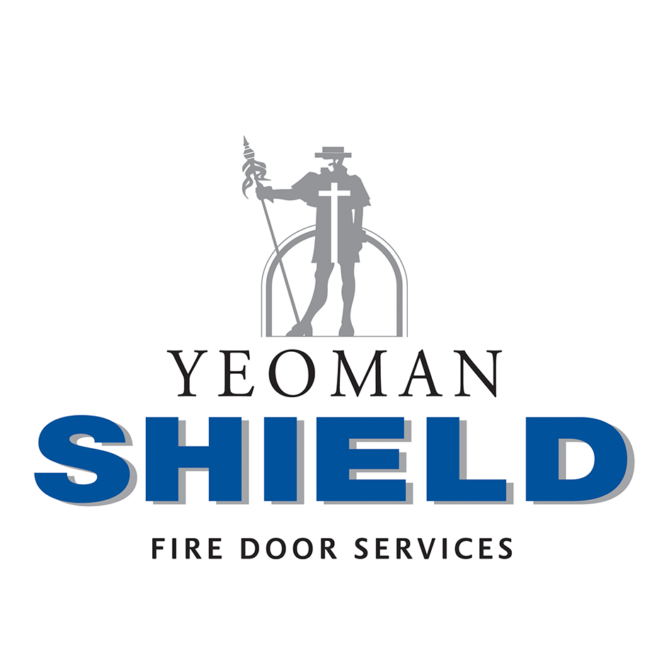 Yeoman Shield