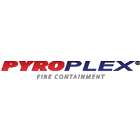 Pyroplex